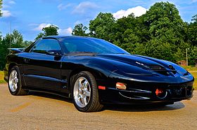 2002 Pontiac Firebird Trans Am WS6.JPG